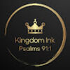 kingdomink911